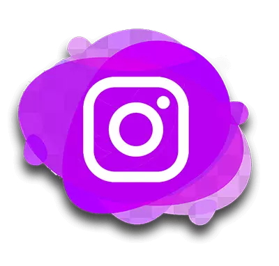 Perfil oficial da Dra. Renata Lobo para pacientes da Praia do Flamengo e região.